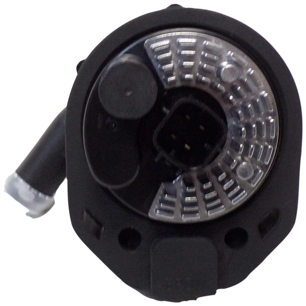 Tesla Model S Battery Coolant Pump, 2012-2016 - Image 2