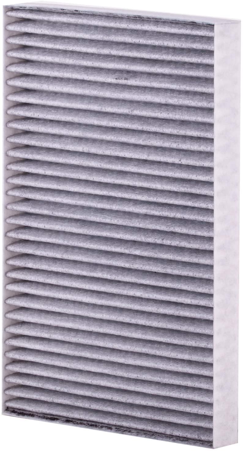 Tesla Model S Cabin Air Filter, 2016-2021 - Image 2