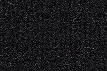 Tesla Model S Complete Interior Carpet Kit, with Insulation, Black, 2012-2016 - Image 5