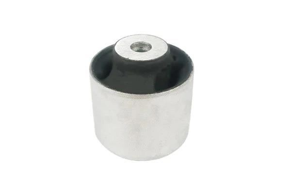 Tesla Model S Control Arm Bushing, Front Lower Forward, 2014-2020