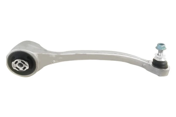 Tesla Model S Control Arm, Complete with Ball Joint, Front Right, 2012-2024