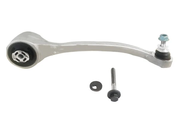 Tesla Model S Control Arm, Complete with Ball Joint, Front Right, 2012-2024
