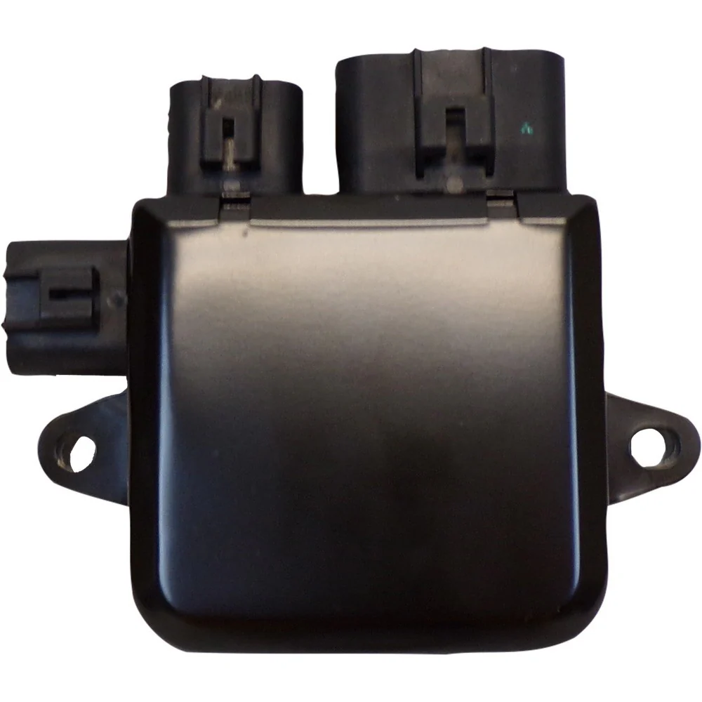 Tesla Model S Cooling Fan Relay Module, 2012-2020 - Image 2