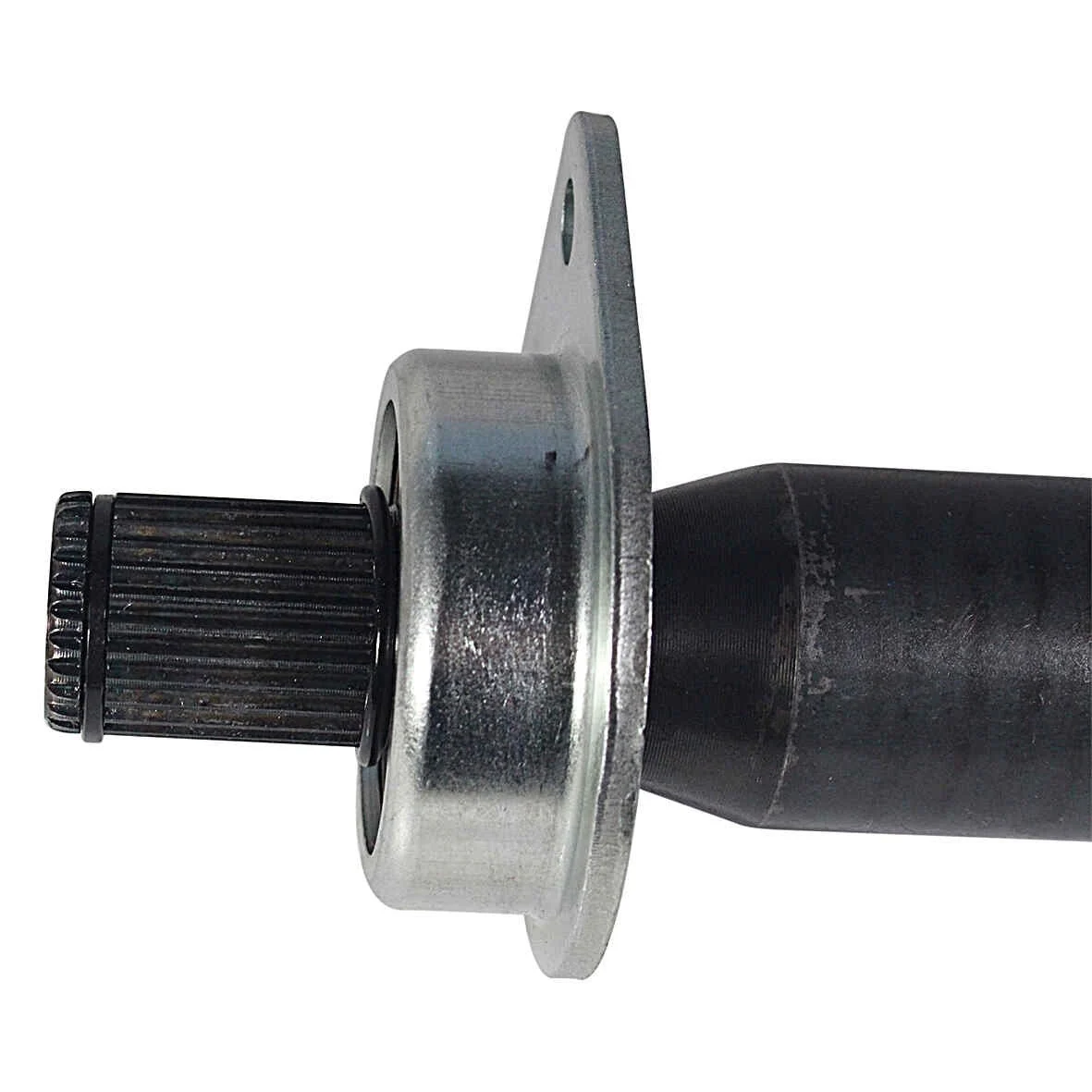 Tesla Model S CV Intermediate Shaft Front Right, Jack Shaft Axle, 2012-2017 - Image 2