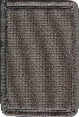Tesla Model S Dash Cover Mat, DashTech, 2019-2021 - Image 5