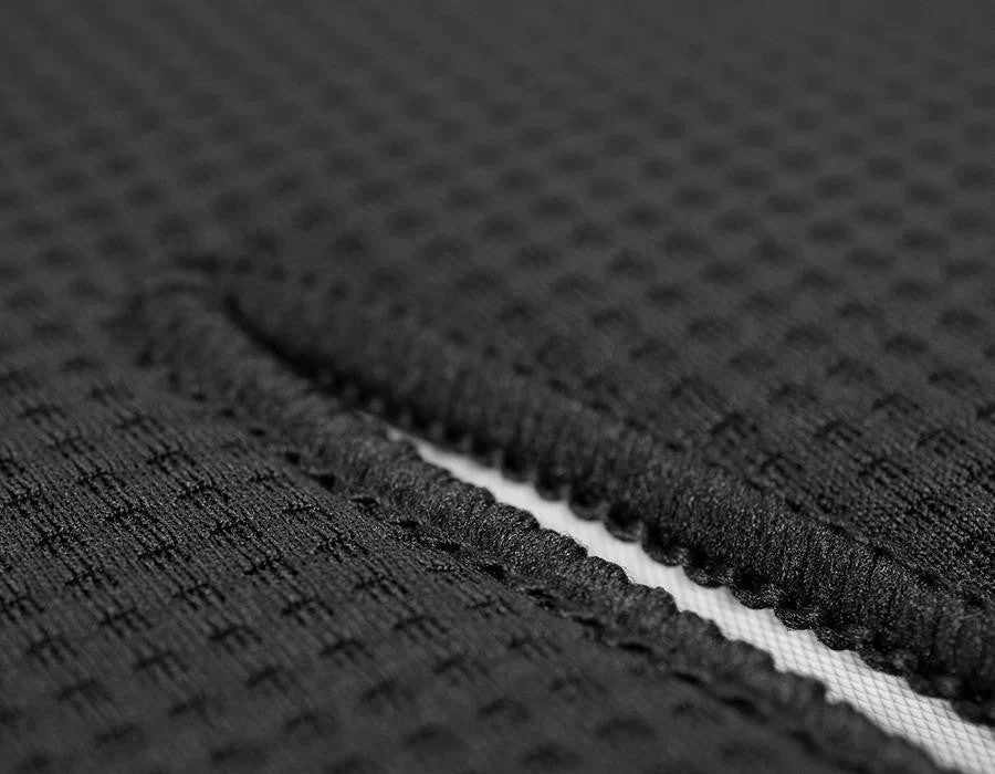 Tesla Model S Dash Mat, Black, 2021-2026 - Image 3