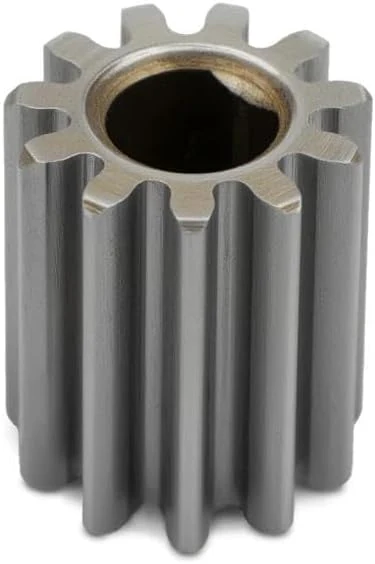 Tesla Model S Door Handle Motor Gear, 2016-2024