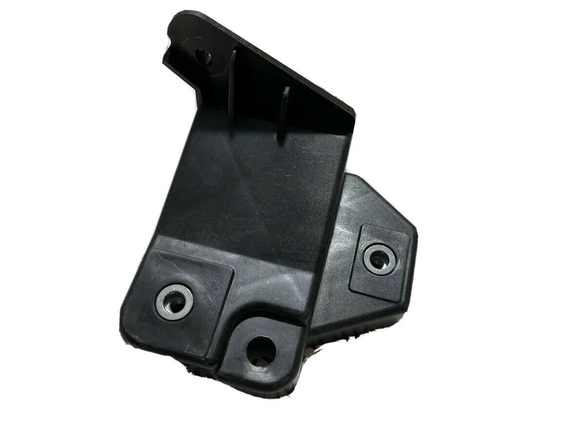 Tesla Model S Front Bumper Fascia Headlight Support Bracket, Right, 2016-2020
