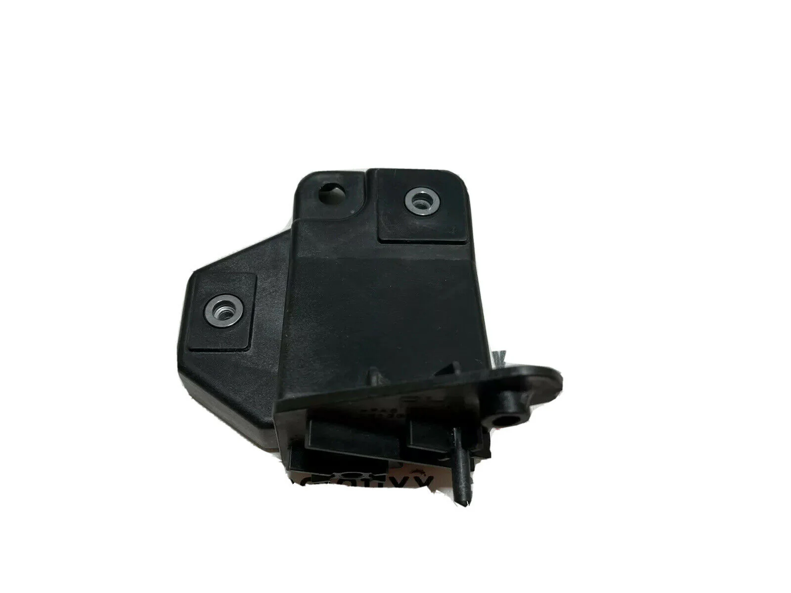 Tesla Model S Front Bumper Fascia Headlight Support Bracket, Right, 2016-2020 - Image 2