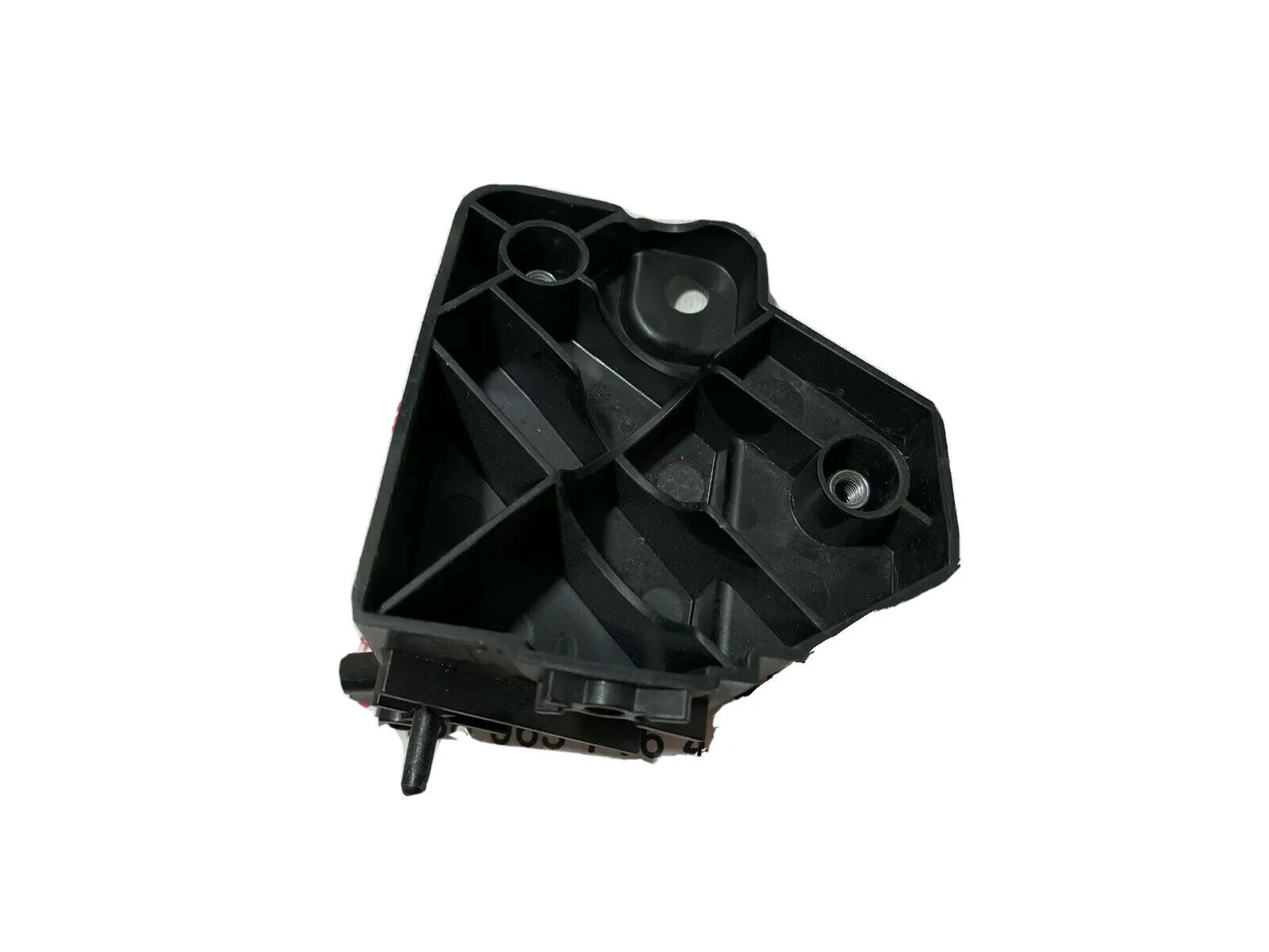 Tesla Model S Front Bumper Fascia Headlight Support Bracket, Right, 2016-2020 - Image 3