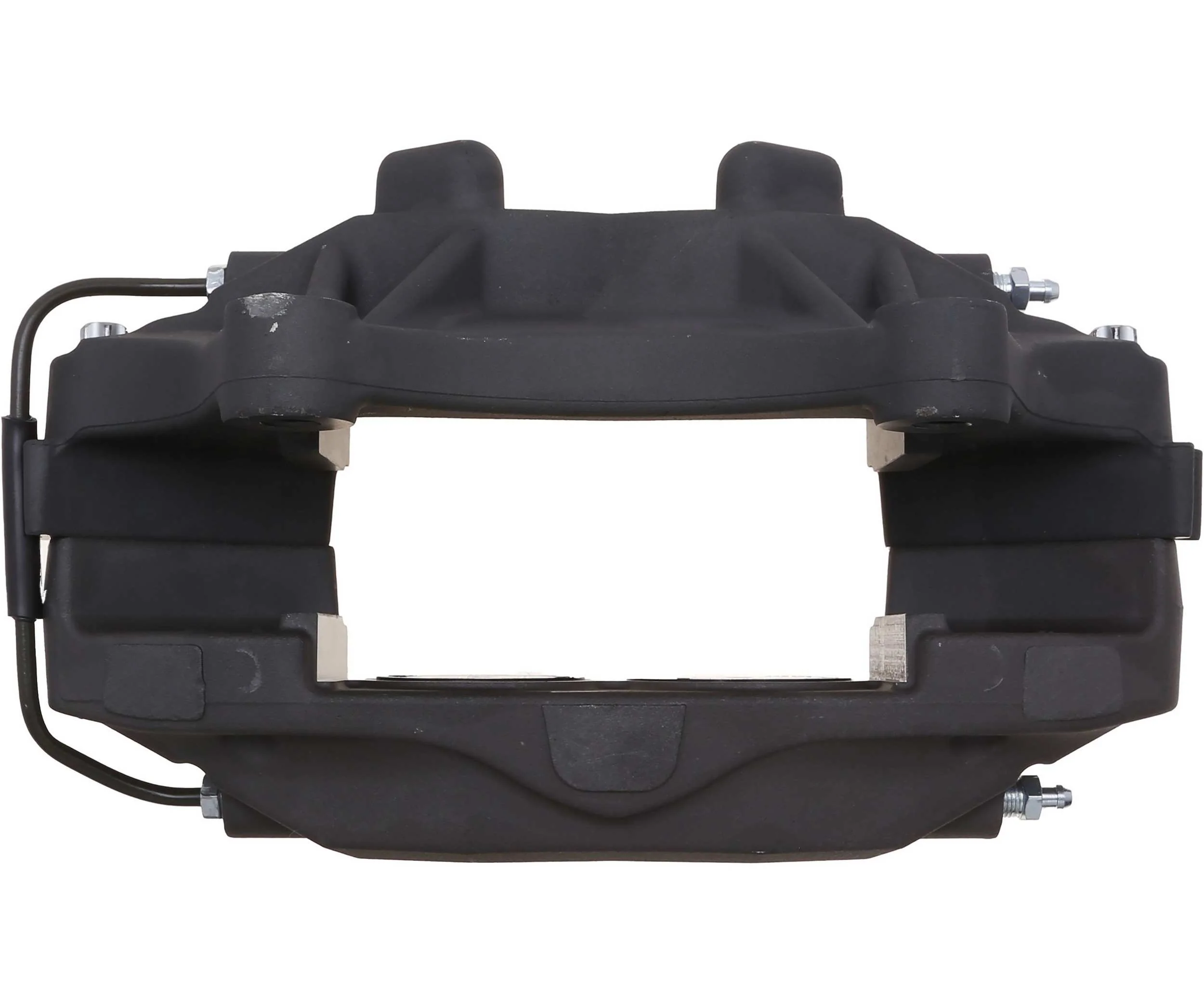 Tesla Model S Front Left Brake Caliper, Replacement, 2012-2020 - Image 3