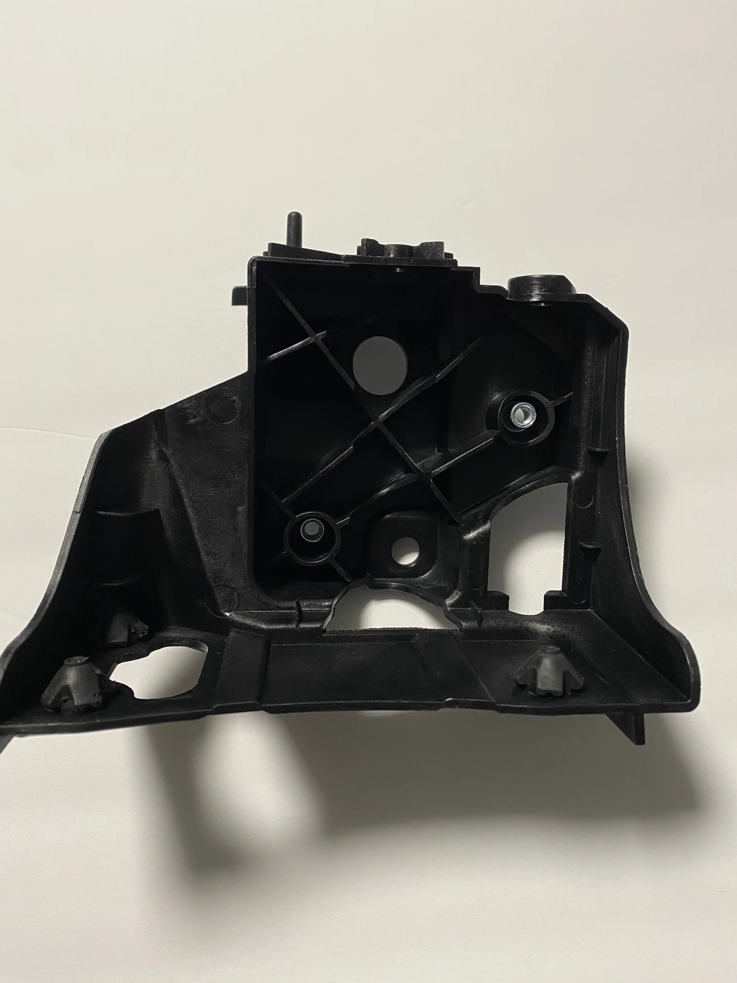 Tesla Model S Front Left Radar Sensor Support Bracket, 2016-2021 - Image 3