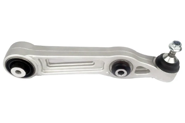 Tesla Model S Front Lower Rearward Control Arm and Ball Joint Assembly, 2012-2023