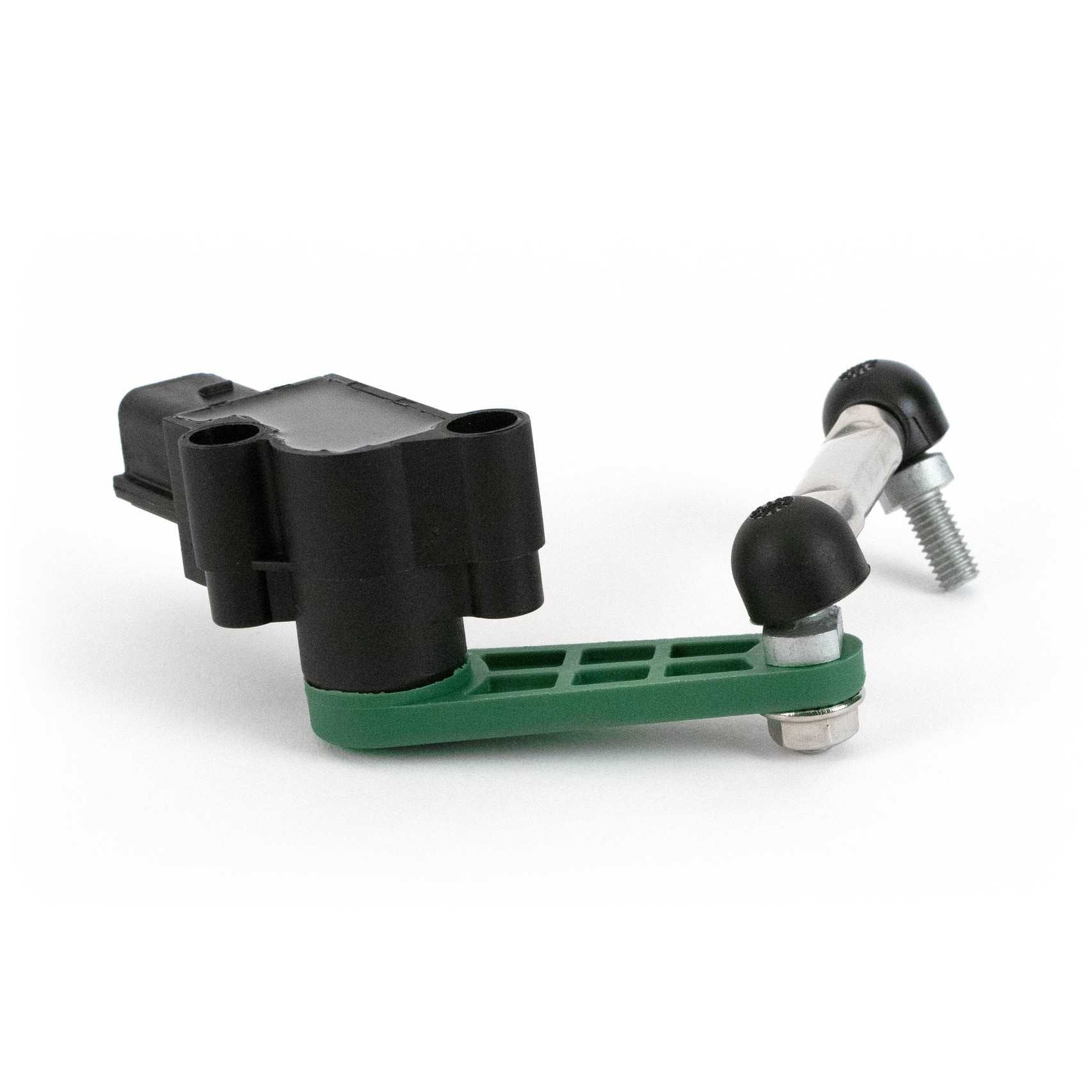 Tesla Model S Front Ride Height Sensor, 2012-2021 - Image 3