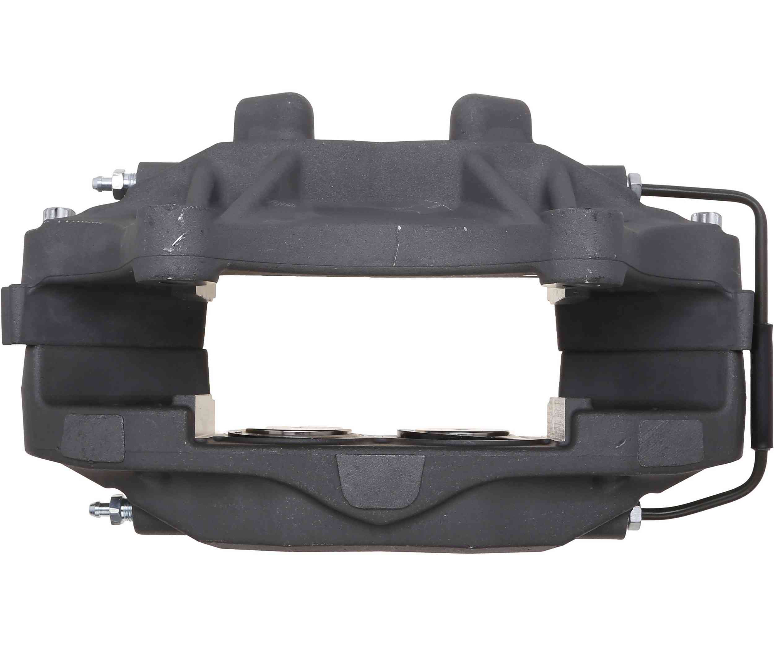 Tesla Model S Front Right Brake Caliper, Replacement, 2012-2020 - Image 3