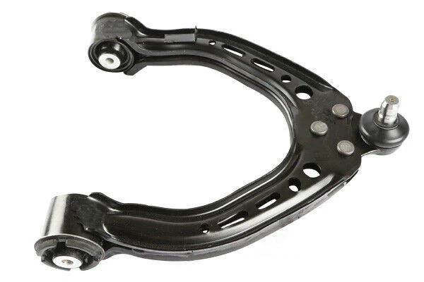 Tesla Model S Front Upper Control Arm & Ball Joint Assembly, Right, 2012-2022