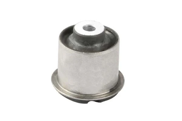 Tesla Model S Front Upper Control Arm Bushing, 2012-2018