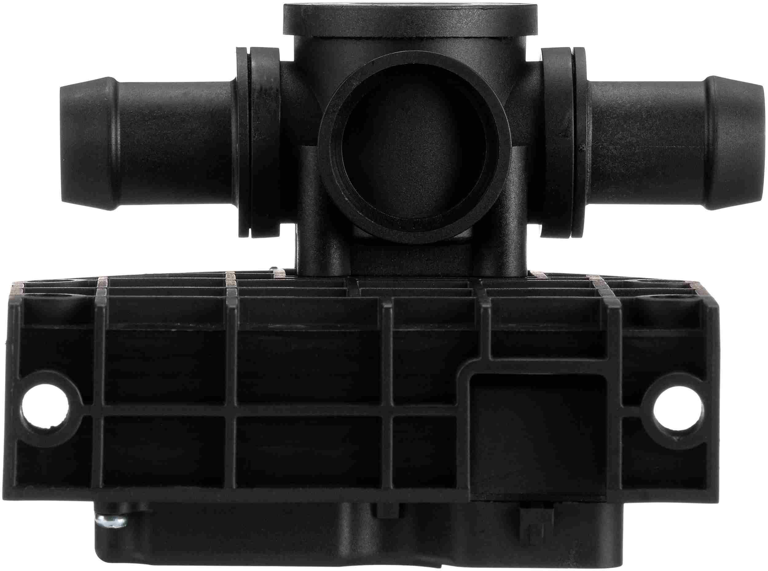 Tesla Model S Heater Control Valve, Coolant Control Valve, 3 Way Valve, 2012-2021 - Image 3