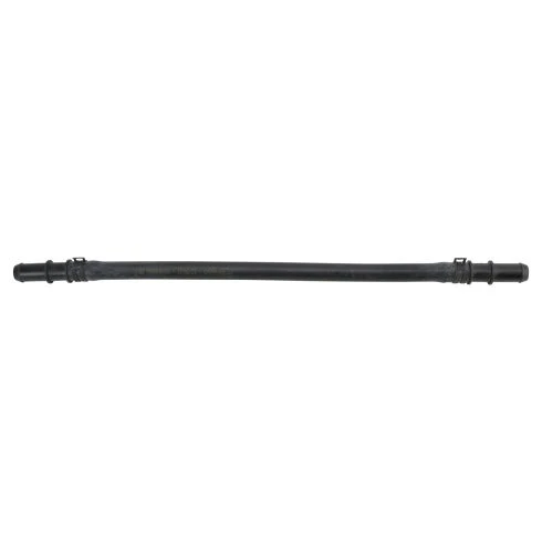 Tesla Model S Heater Hose Assembly, Charger Bypass Hose, 2012-2016