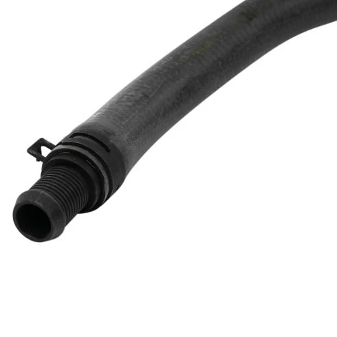 Tesla Model S Heater Hose Assembly, Inverter to Rocker, 2012-2016 - Image 2