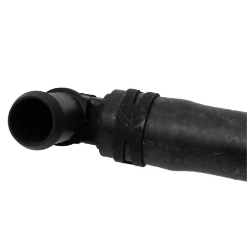Tesla Model S Heater Hose Assembly, Right Rocker Side, 2012-2016 - Image 3