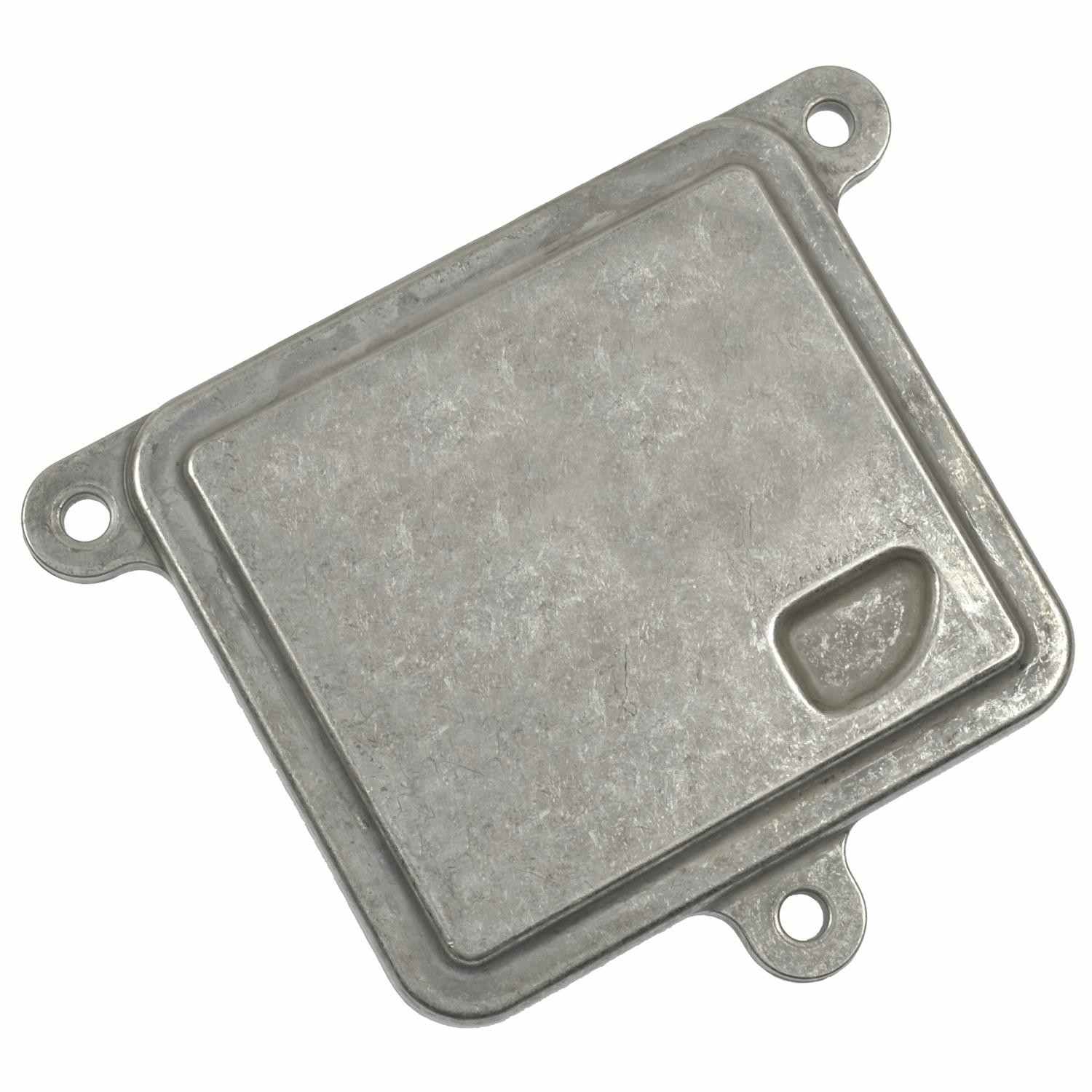 Tesla Model S HID Headlight Ballast, 2012-2014 - Image 2