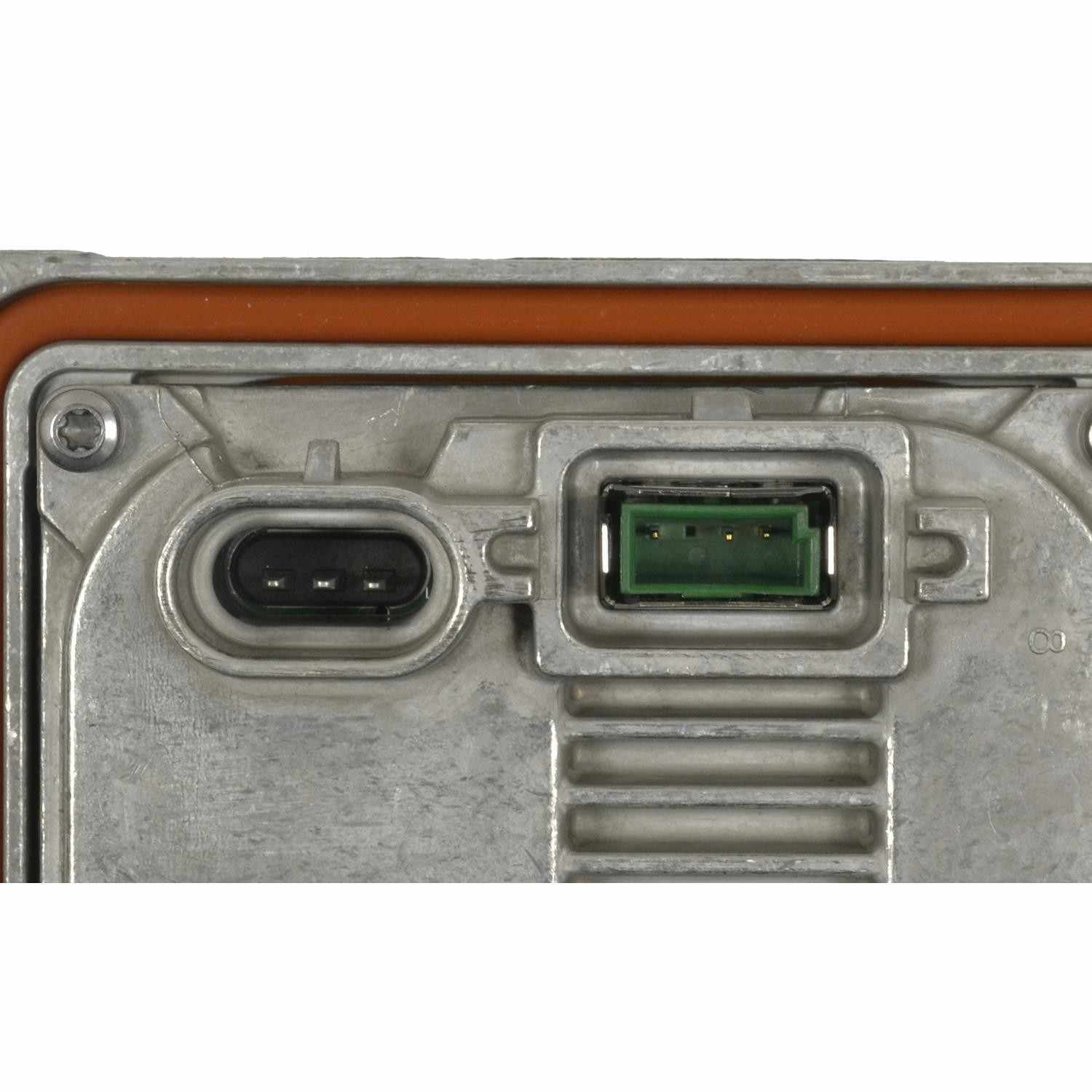 Tesla Model S HID Headlight Ballast, 2012-2014 - Image 3