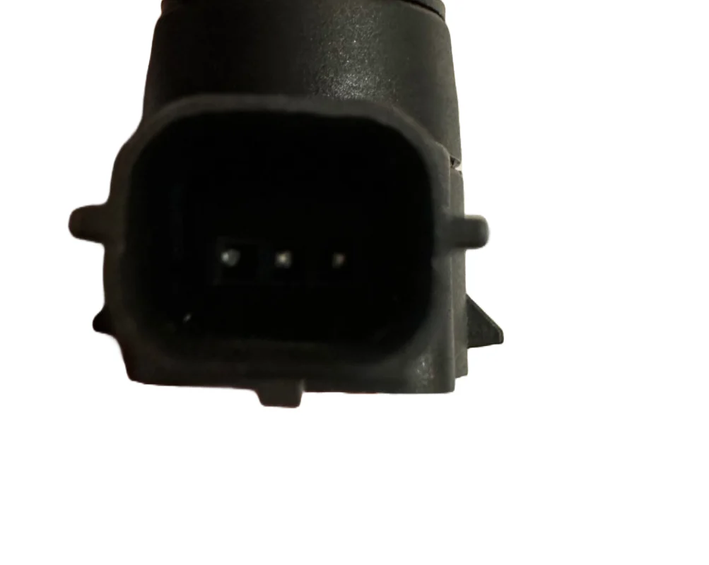 Tesla Model S Parking Assist Sensor, Front or Rear, 2012-2016 - Image 2