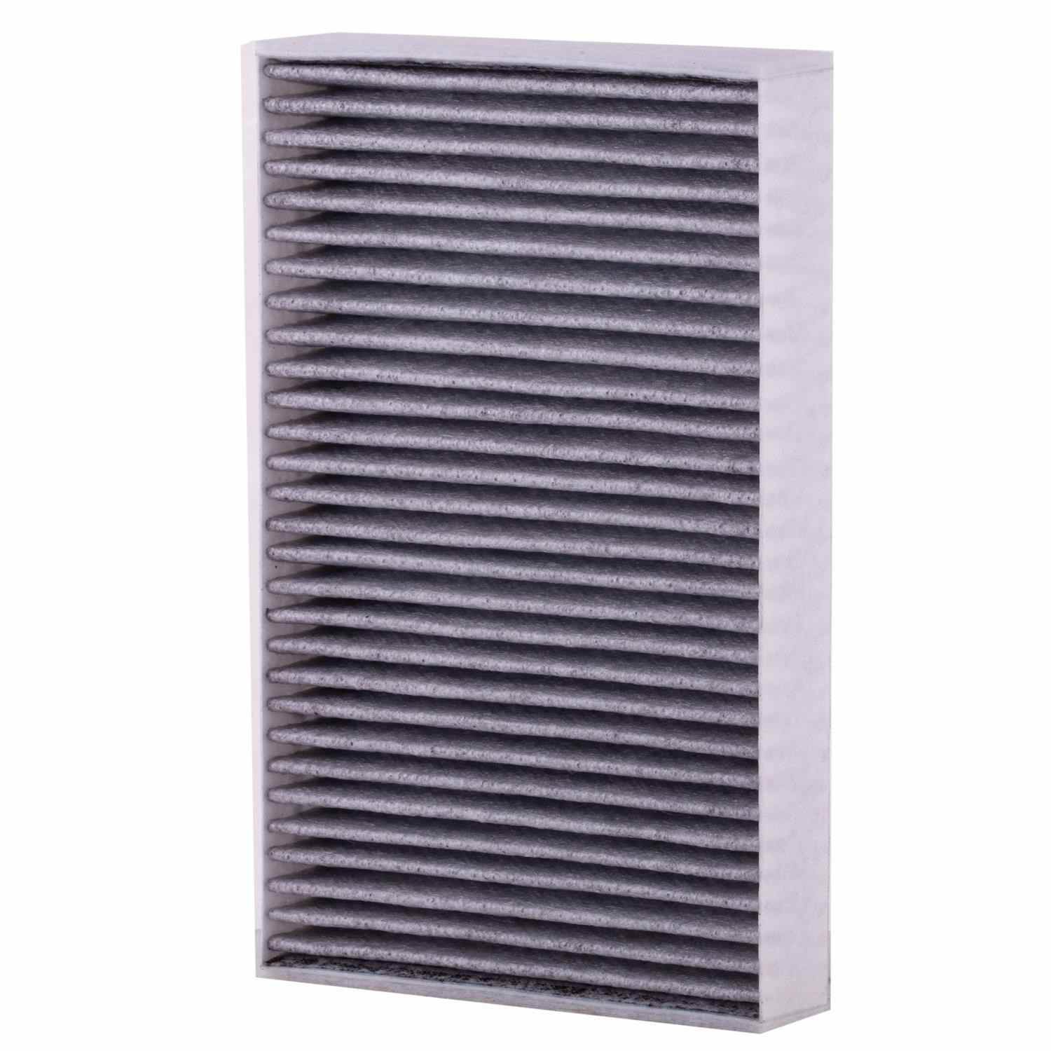 Tesla Model S Premium Cabin Air Filter, 2012-2015 - Image 2