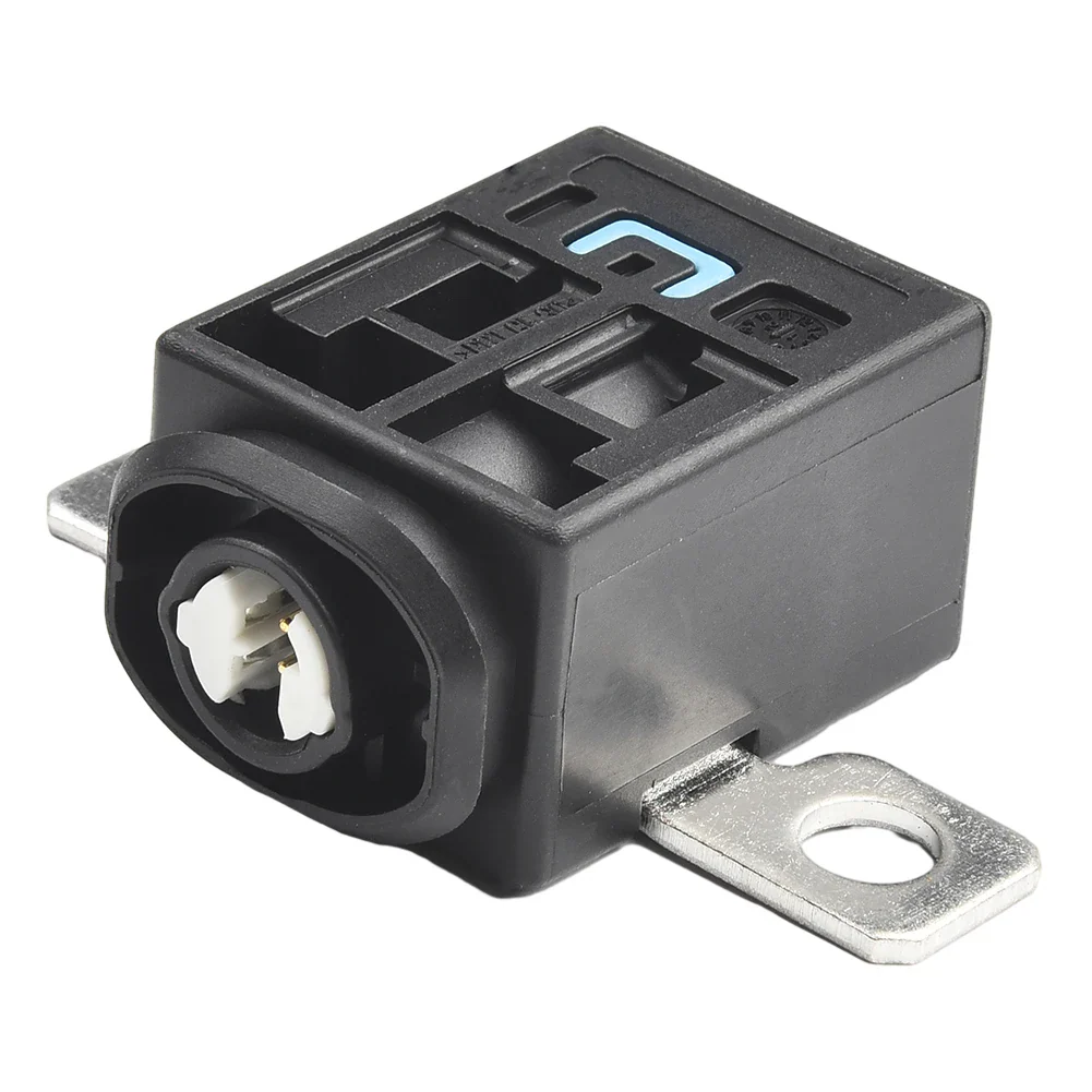 Tesla Model S Pyrotechnic Battery Disconnect Module, 2012-2021 - Image 2