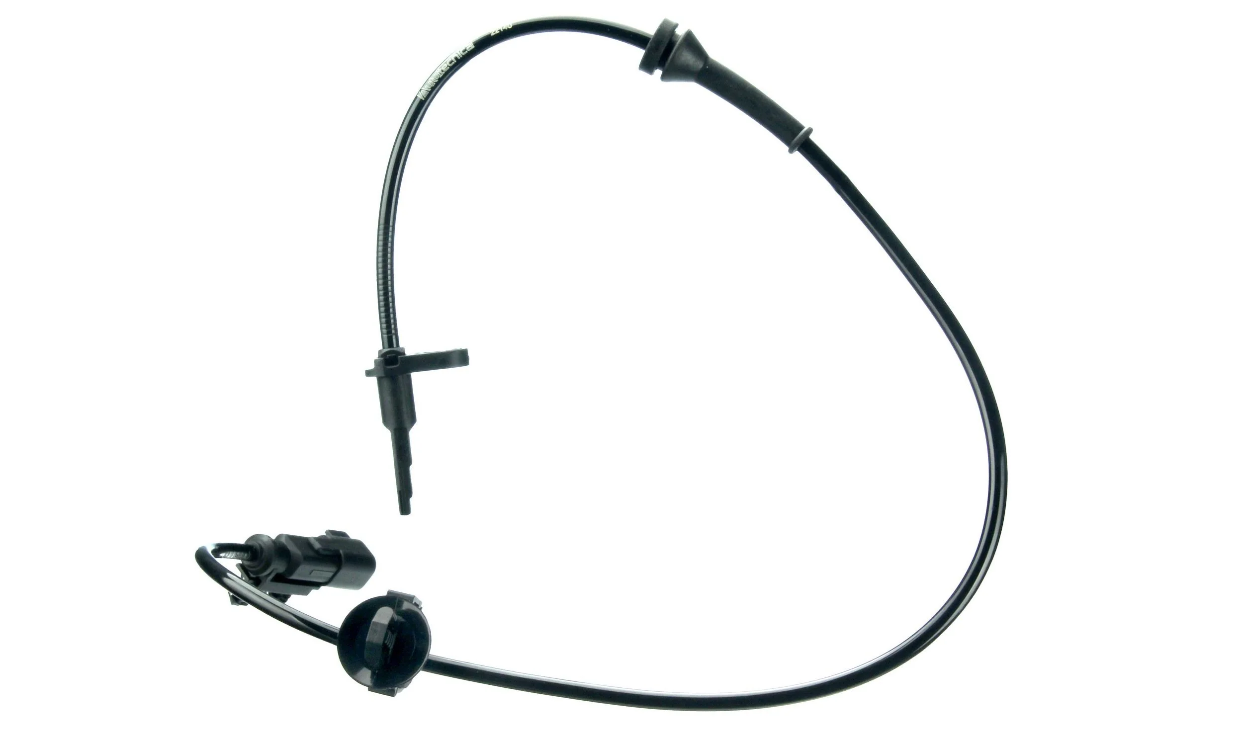 Tesla Model S Rear ABS Wheel Speed Sensor Assembly, 2012-2016 - Image 2