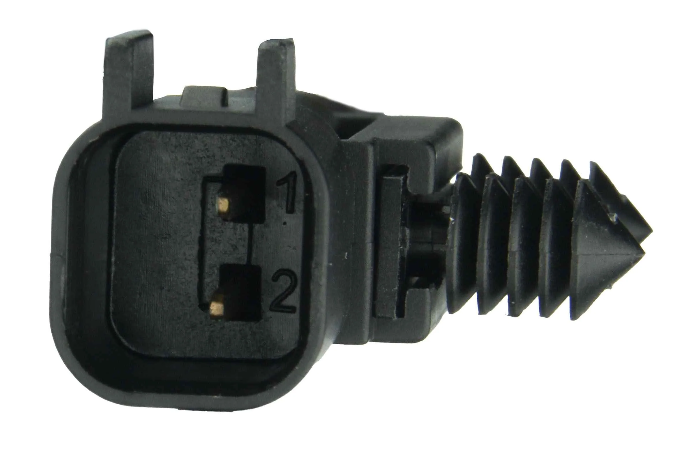Tesla Model S Rear ABS Wheel Speed Sensor Assembly, 2012-2016 - Image 3