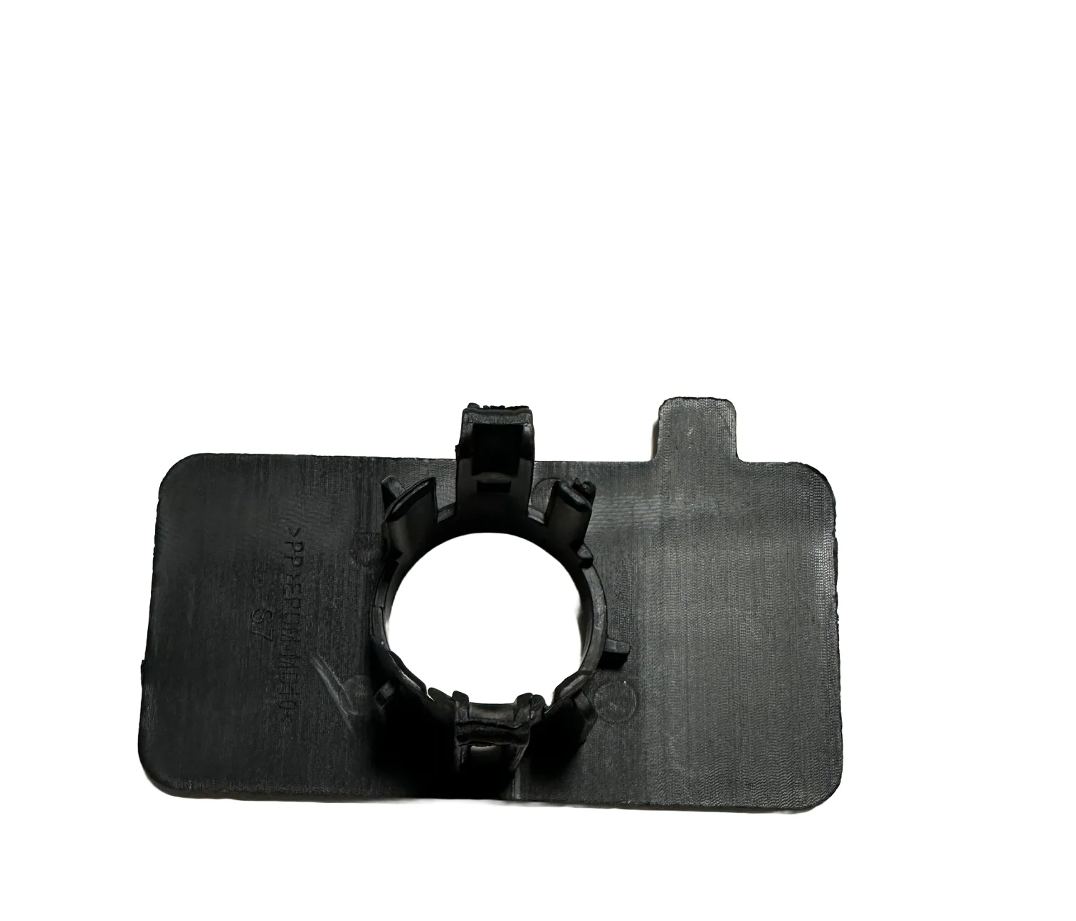 Tesla Model S Rear Bumper Park Assist Sensor Retainer, Rear Right S7, 2021-2024 - Image 2