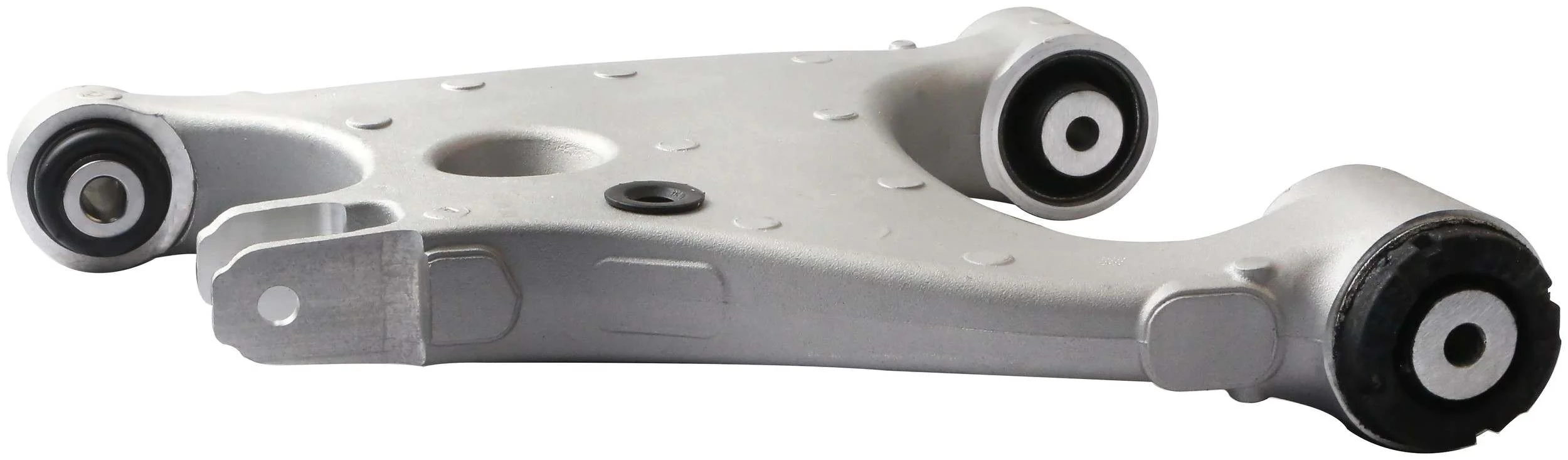 Tesla Model S Rear Lower Control Arm Assembly, 2012-2021 - Image 2