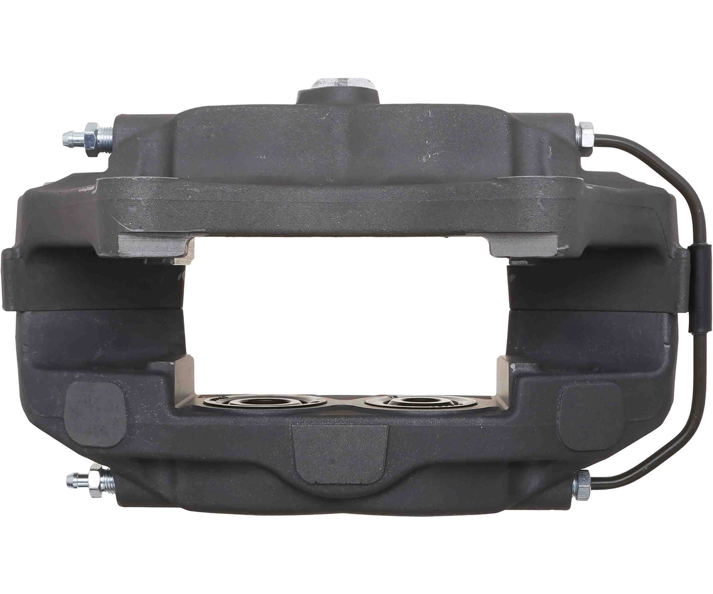 Tesla Model S Rear Right Brake Caliper, Replacement, 2017-2020 - Image 3