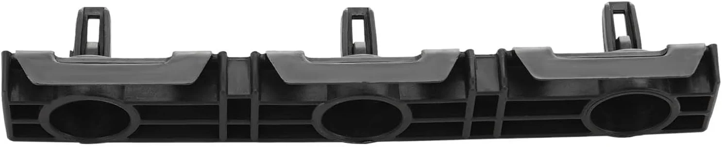 Tesla Model S Rear Rocker Panel Support Bracket, Left or Right 2012-2020 - Image 2