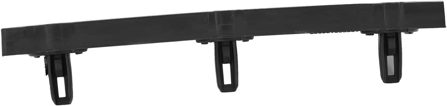 Tesla Model S Rear Rocker Panel Support Bracket, Left or Right 2012-2020 - Image 3