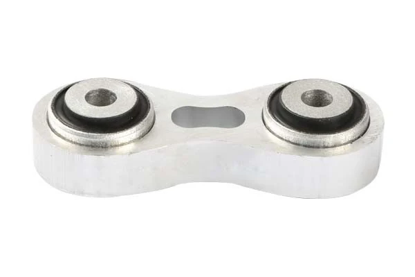 Tesla Model S Rear Stabilizer Bar Link Kit, RWD, 2012-2018