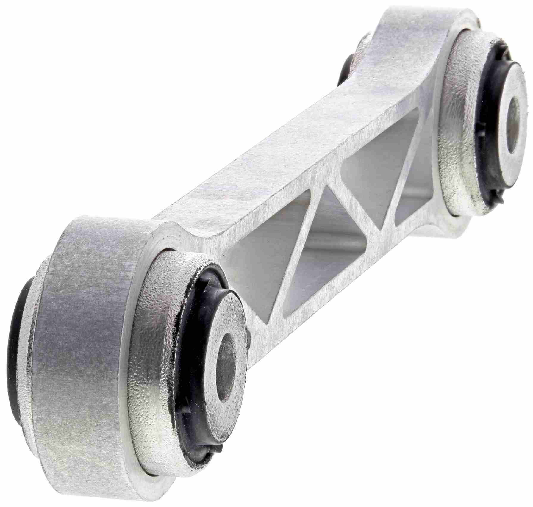 Tesla Model S Rear Suspension Toe Link Assembly, 2012-2021 - Image 2