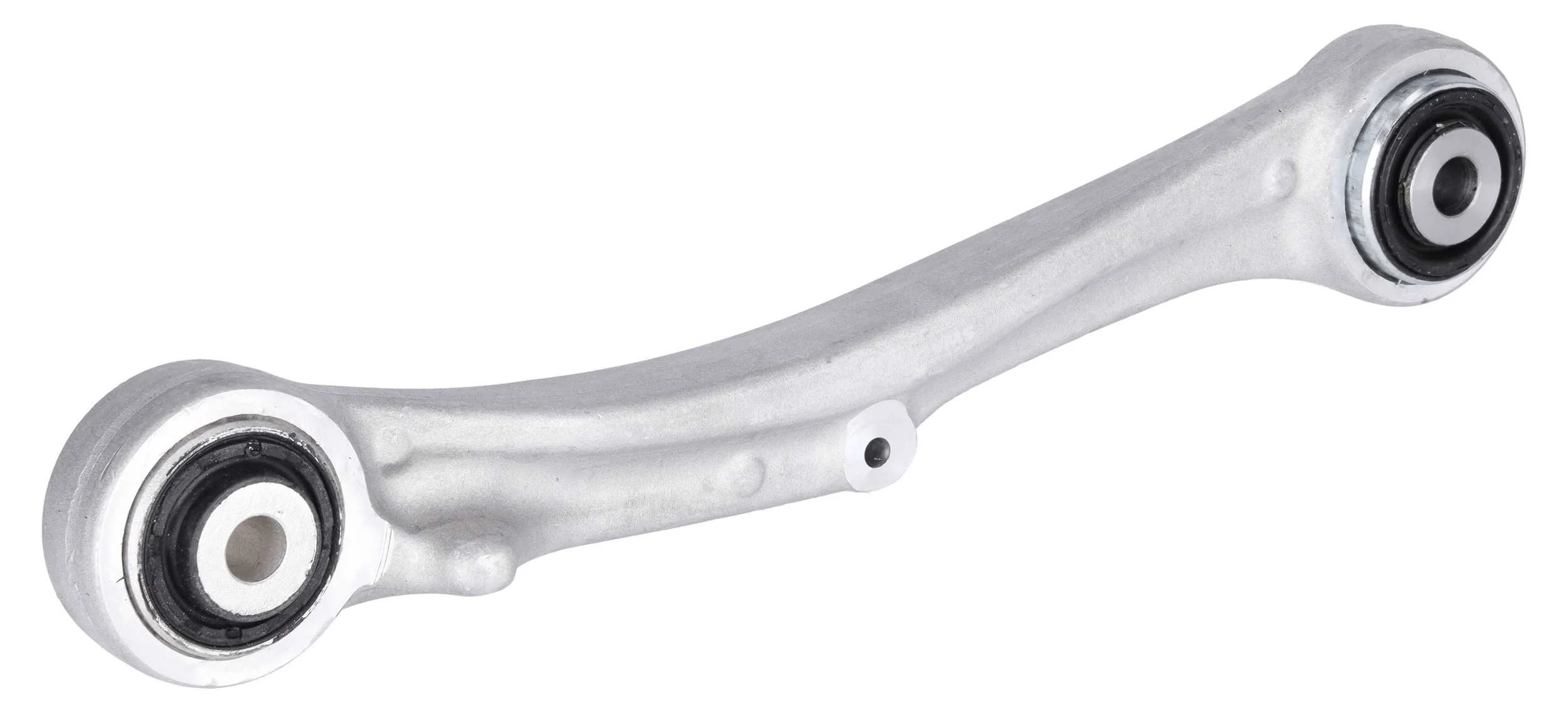 Tesla Model S Rear Upper Rear Position Control Arm, 2014-2021 - Image 2