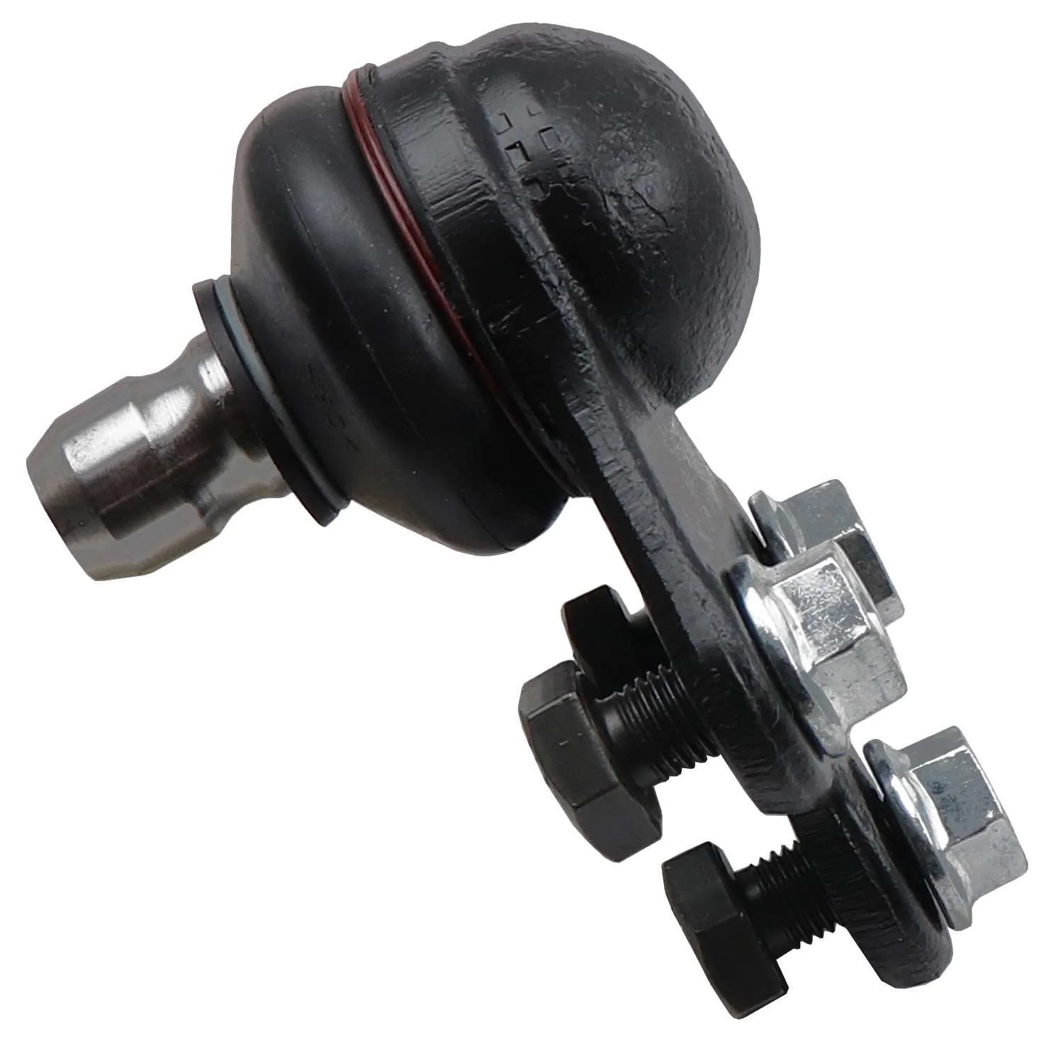 Tesla Model S RWD Front Upper Ball Joint, 2012-2021 - Image 2