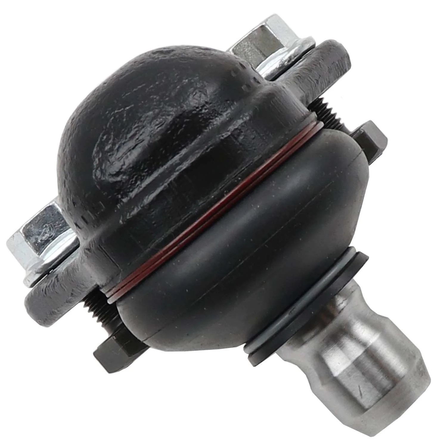 Tesla Model S RWD Front Upper Ball Joint, 2012-2021 - Image 3
