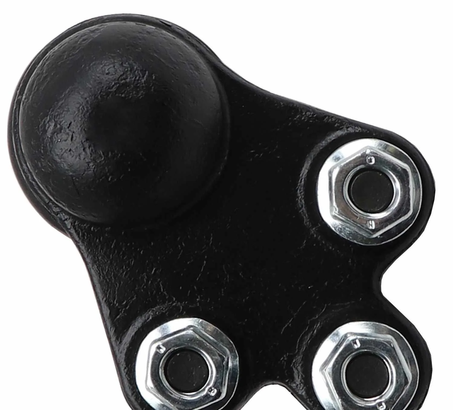 Tesla Model S RWD Front Upper Ball Joint, 2012-2021 - Image 4