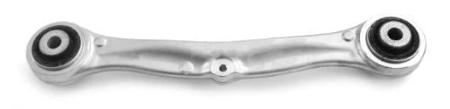 Tesla Model S RWD Rear Upper Forward Control Arm, Upper Link Assembly, 2012-2017