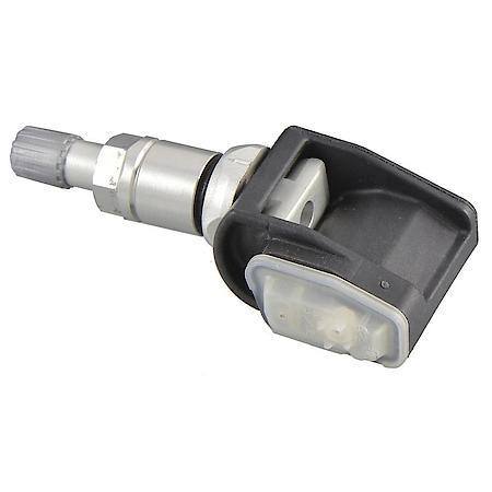 Tesla Model S TPMS Tire Sensor, 2012-2020