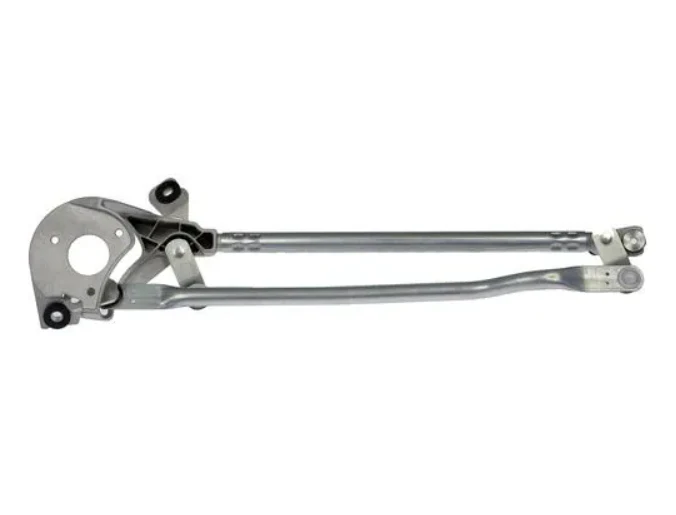 Tesla Model S Windshield Wiper Linkage, 2012-2021 - Image 2