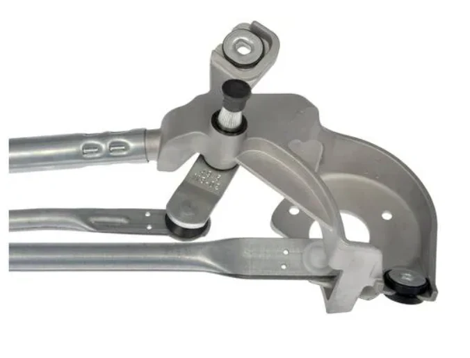 Tesla Model S Windshield Wiper Linkage, 2012-2021 - Image 3