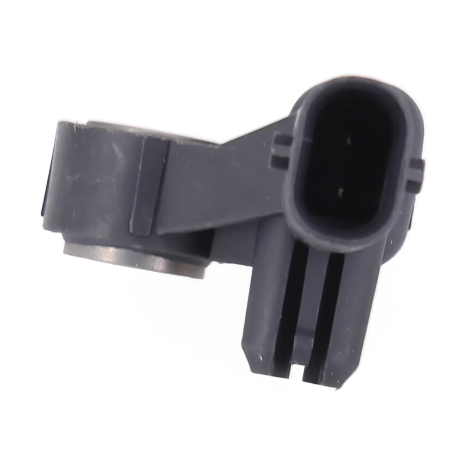 Tesla Model S, X, 3, Y, Cybertruck Front Impact Crash Sensor, 2016-2024 - Image 2