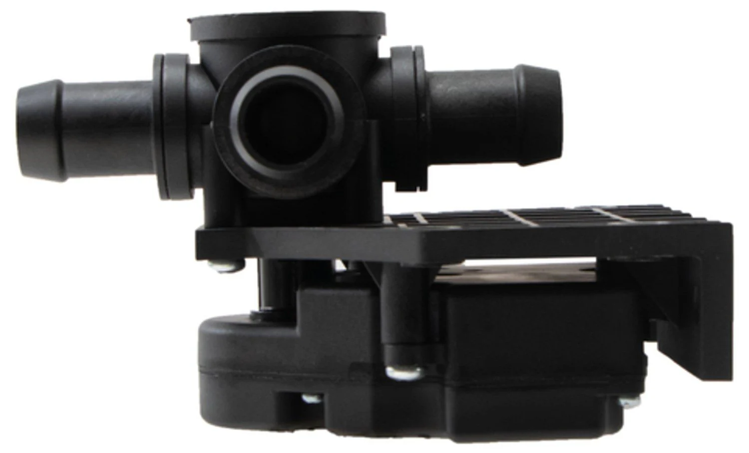 Tesla Model S, X 4-Way Heater Control Valve, 2012-2021 - Image 4