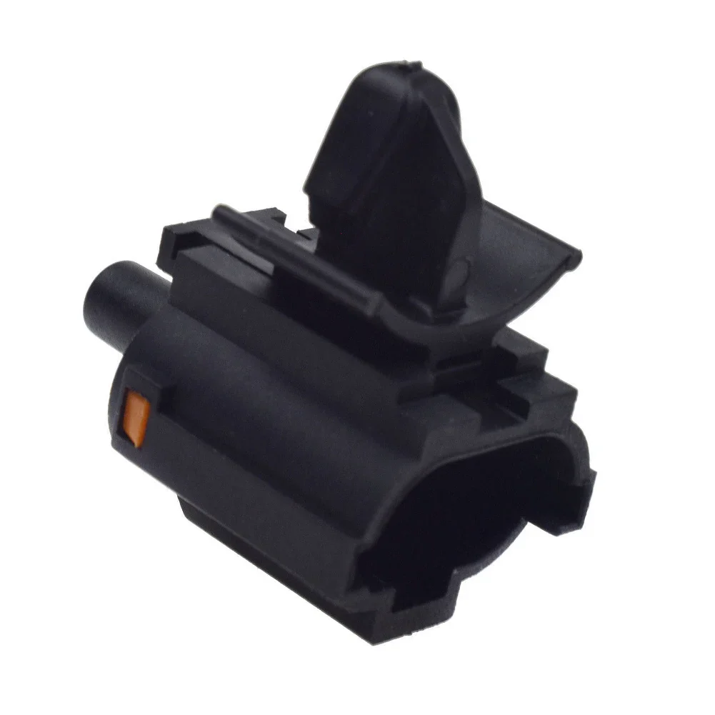Tesla Model 3, Y Ambient Air Temperature Sensor, 2017-2024 - Image 3
